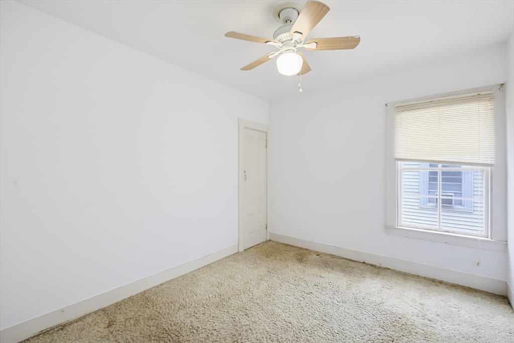 101 Winthrop St, Brockton MA 02301 photo 25