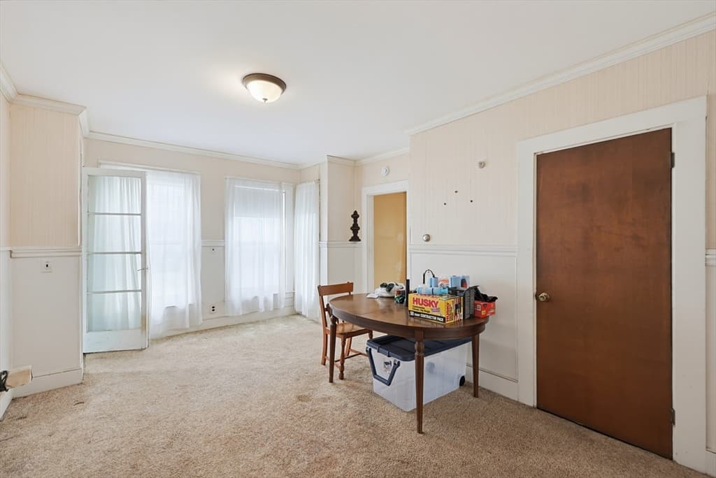 101 Winthrop St, Brockton MA 02301 photo 21