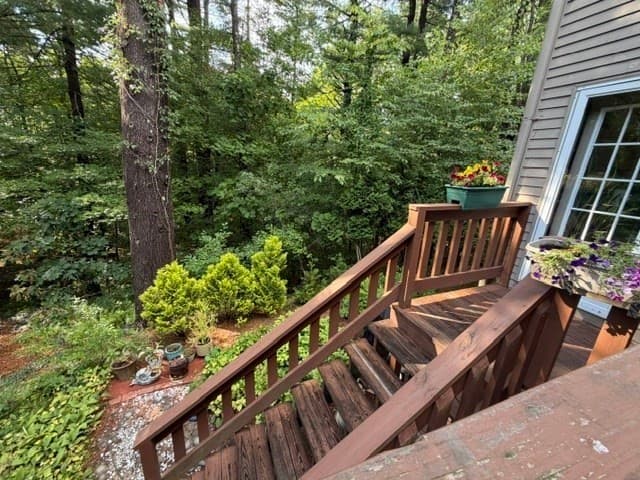 21 Voyagers Ln # 21, Ashland MA 01721 photo 16