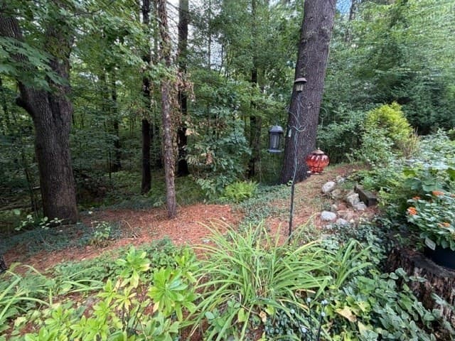 21 Voyagers Ln # 21, Ashland MA 01721 photo 18