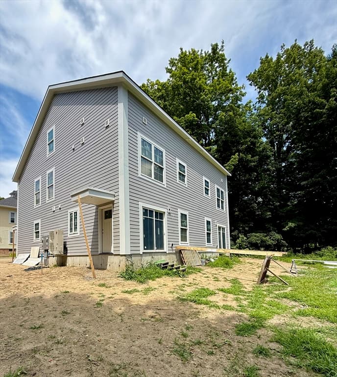 94 Lyman Rd # B, Northampton MA 01060 photo 23