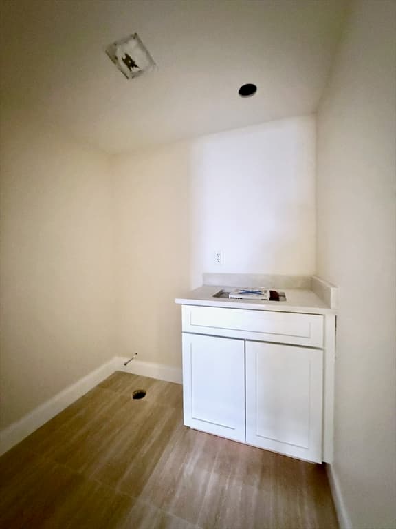 94 Lyman Rd # B, Northampton MA 01060 photo 17
