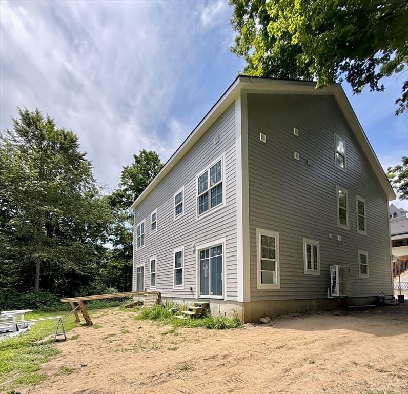 94 Lyman Rd # B, Northampton MA 01060 photo 22