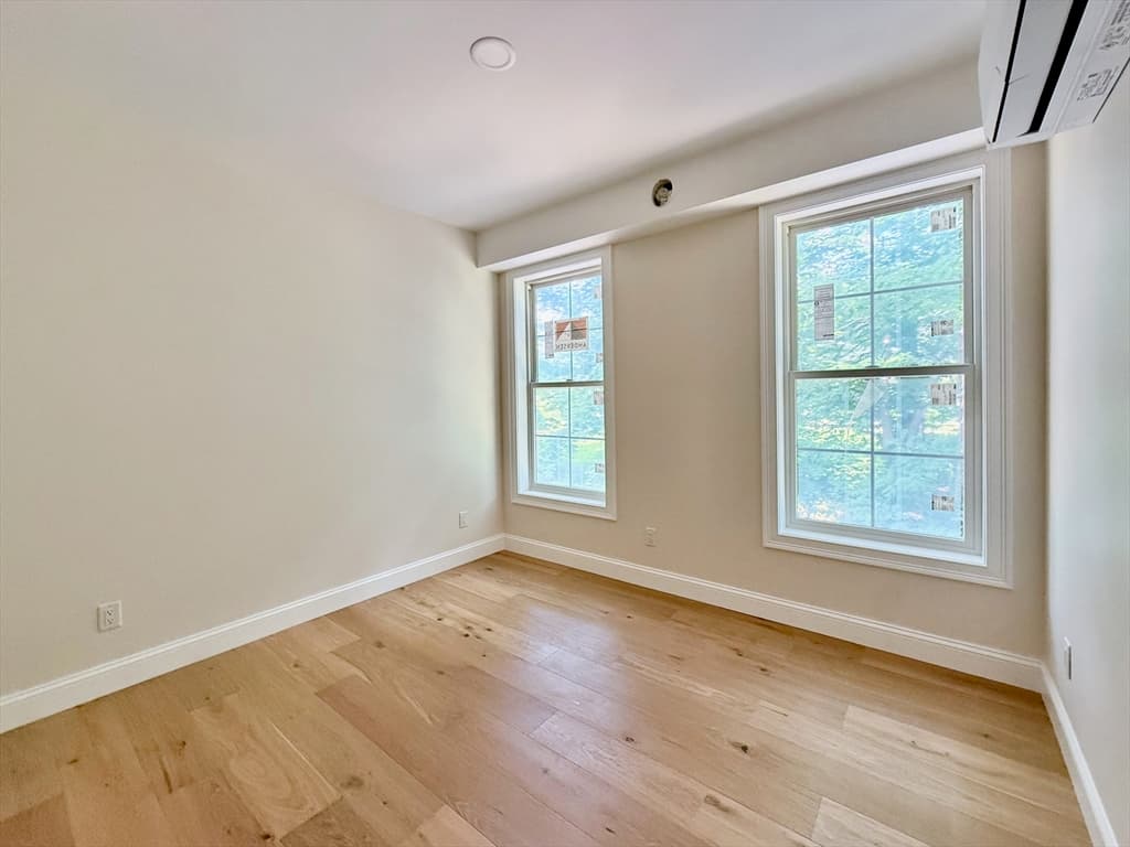 94 Lyman Rd # B, Northampton MA 01060 photo 15