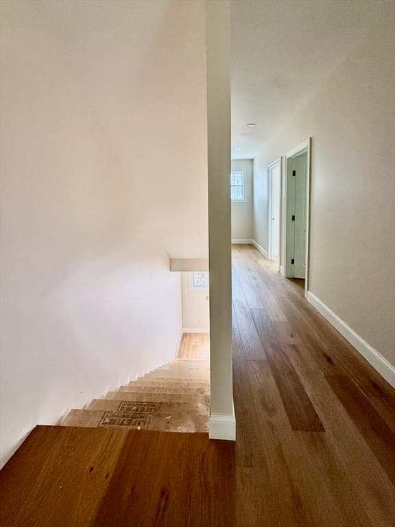 94 Lyman Rd # B, Northampton MA 01060 photo 8