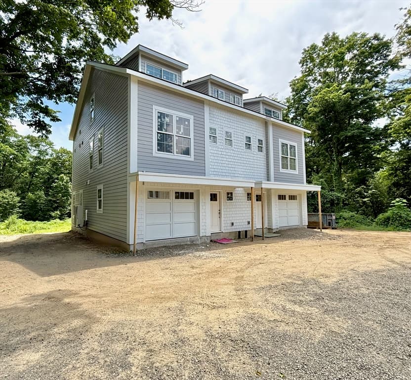 94 Lyman Rd # B, Northampton MA 01060 photo 25