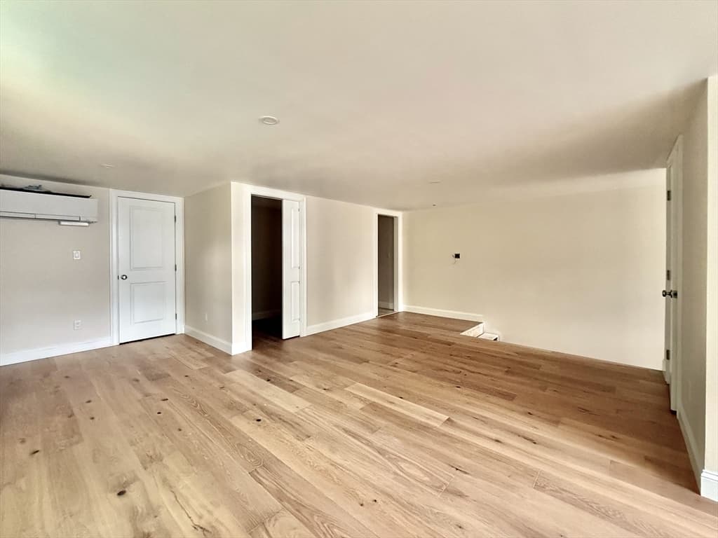 94 Lyman Rd # B, Northampton MA 01060 photo 21