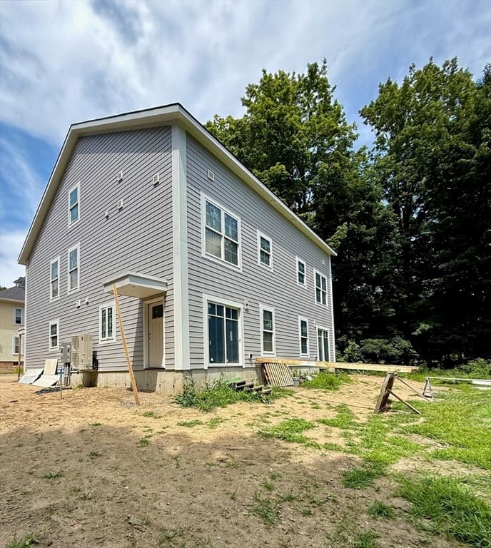 94 Lyman Rd # A, Northampton MA 01060 photo 23