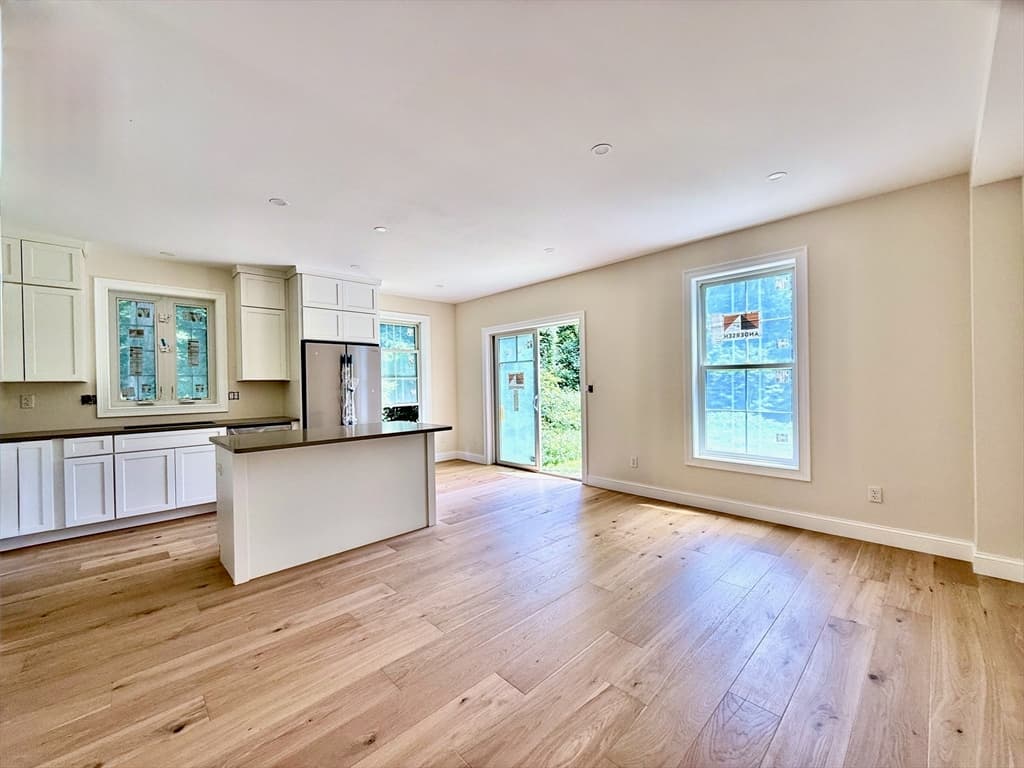 94 Lyman Rd # A, Northampton MA 01060 photo 2
