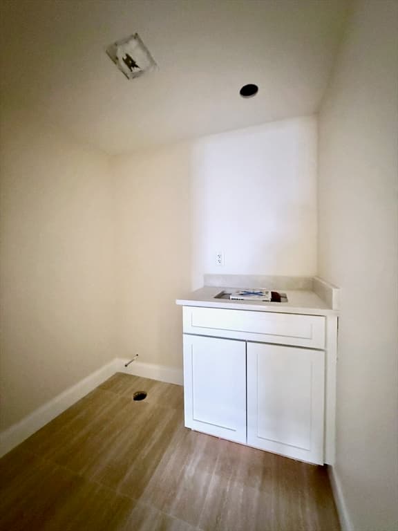94 Lyman Rd # A, Northampton MA 01060 photo 17