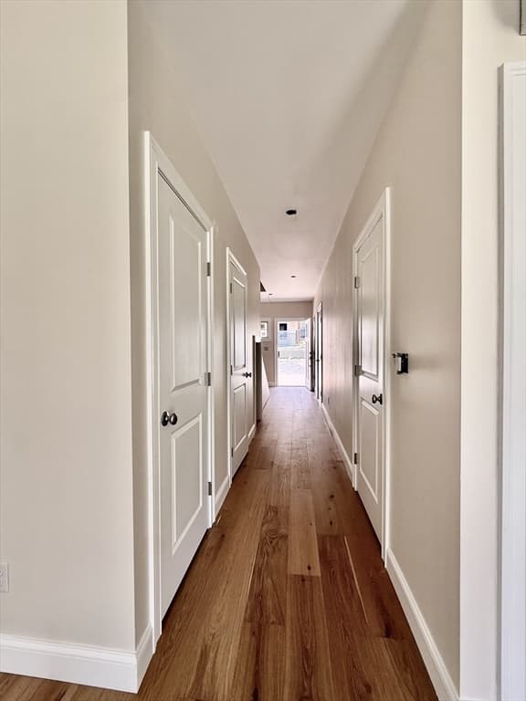 94 Lyman Rd # A, Northampton MA 01060 photo 5