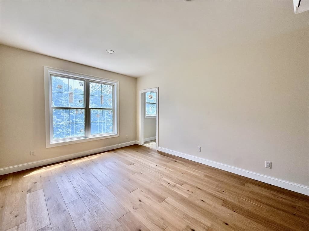 94 Lyman Rd # A, Northampton MA 01060 photo 9
