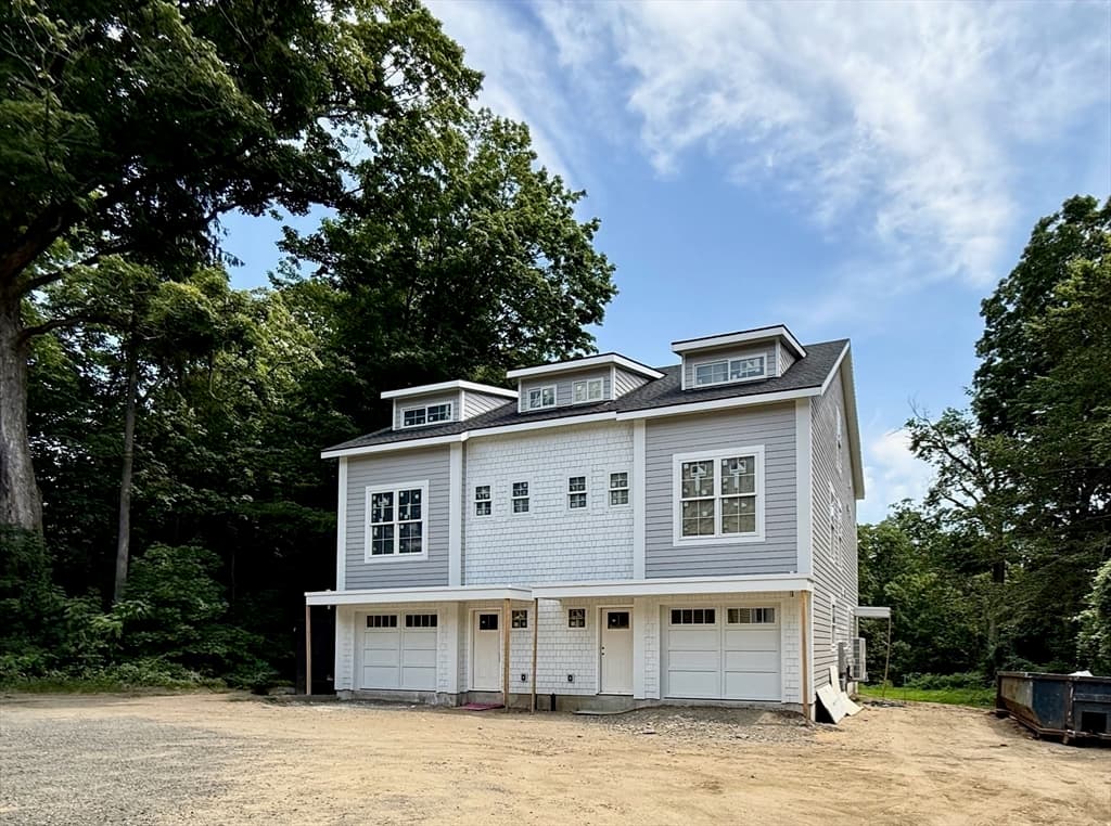 94 Lyman Rd # A, Northampton MA 01060 photo 24