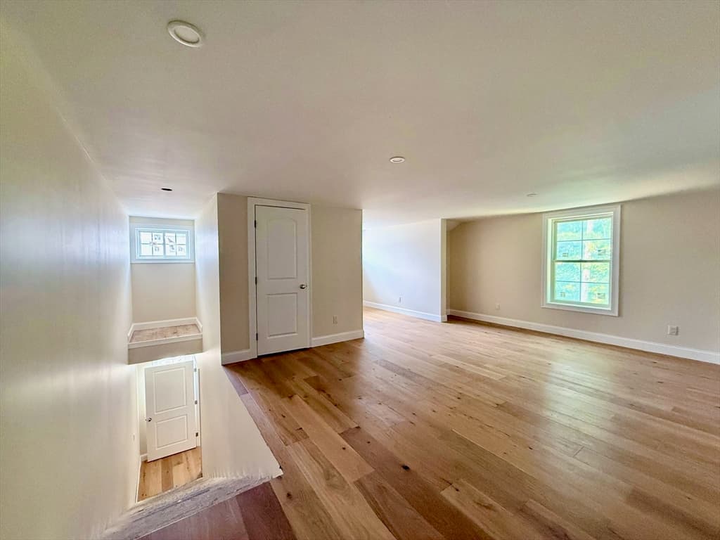 94 Lyman Rd # A, Northampton MA 01060 photo 18