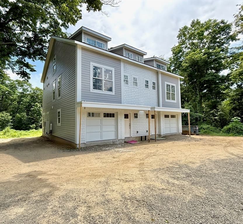 94 Lyman Rd # A, Northampton MA 01060 photo 25