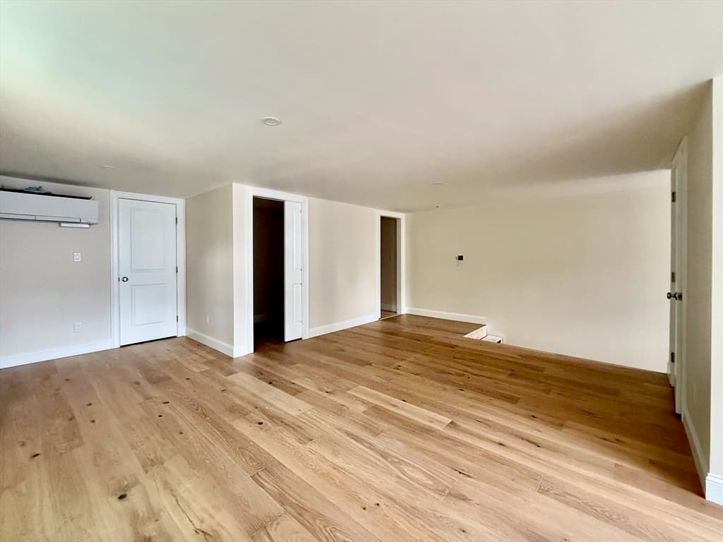 94 Lyman Rd # A, Northampton MA 01060 photo 21