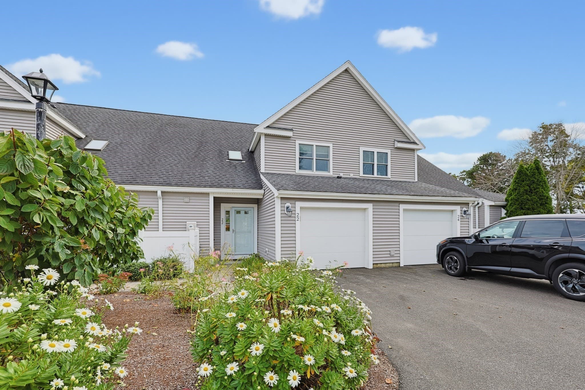 22 Southcliff Dr. # 0, Plymouth MA 02360