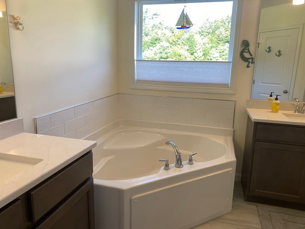 41 Clapp Rd, Rochester MA 02770 photo 27
