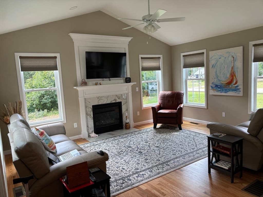 41 Clapp Rd, Rochester MA 02770 photo 13