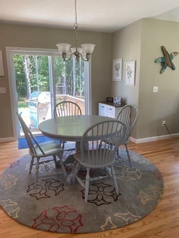 41 Clapp Rd, Rochester MA 02770 photo 12