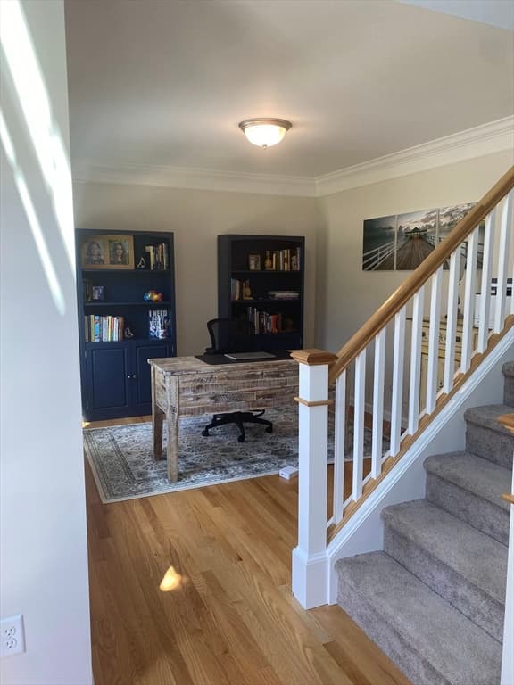 41 Clapp Rd, Rochester MA 02770 photo 26