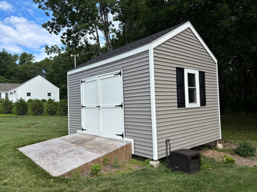 41 Clapp Rd, Rochester MA 02770 photo 22