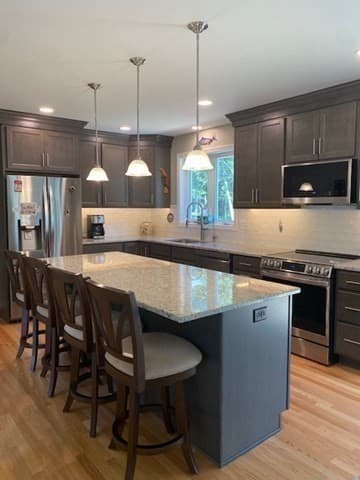41 Clapp Rd, Rochester MA 02770 photo 7