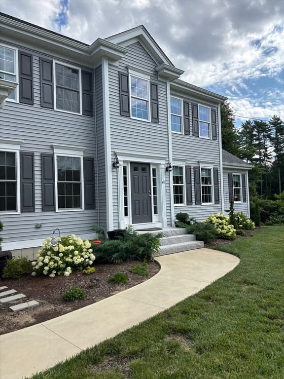41 Clapp Rd, Rochester MA 02770 photo 3