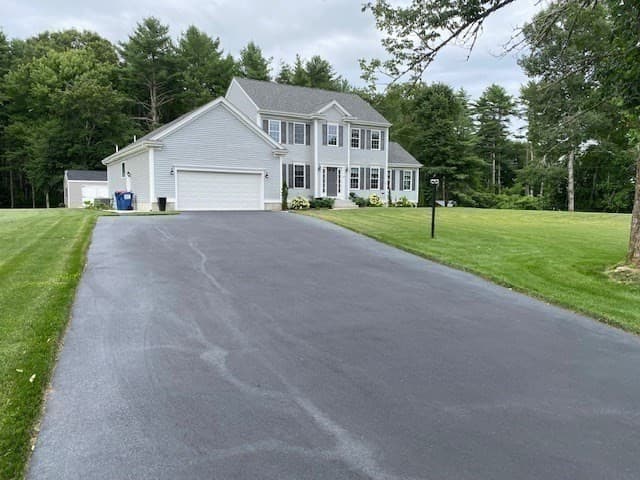 41 Clapp Rd, Rochester MA 02770 photo 5