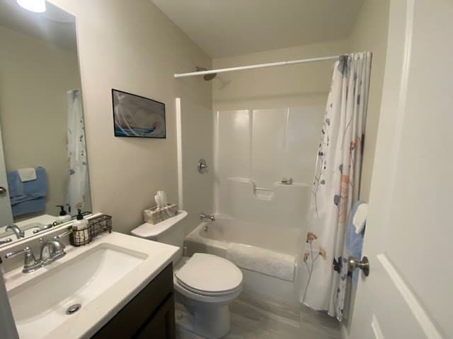 41 Clapp Rd, Rochester MA 02770 photo 20