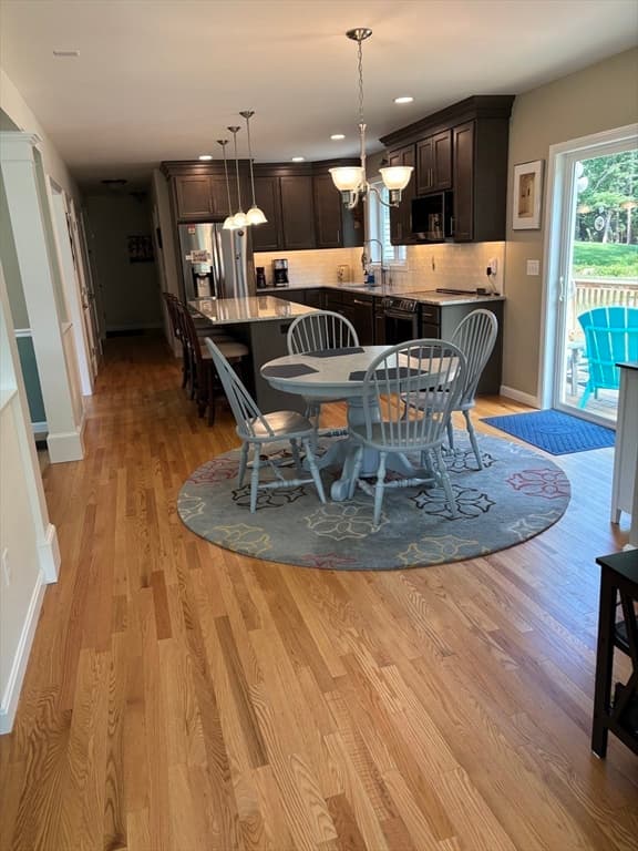 41 Clapp Rd, Rochester MA 02770 photo 9