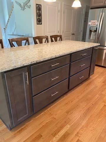 41 Clapp Rd, Rochester MA 02770 photo 10