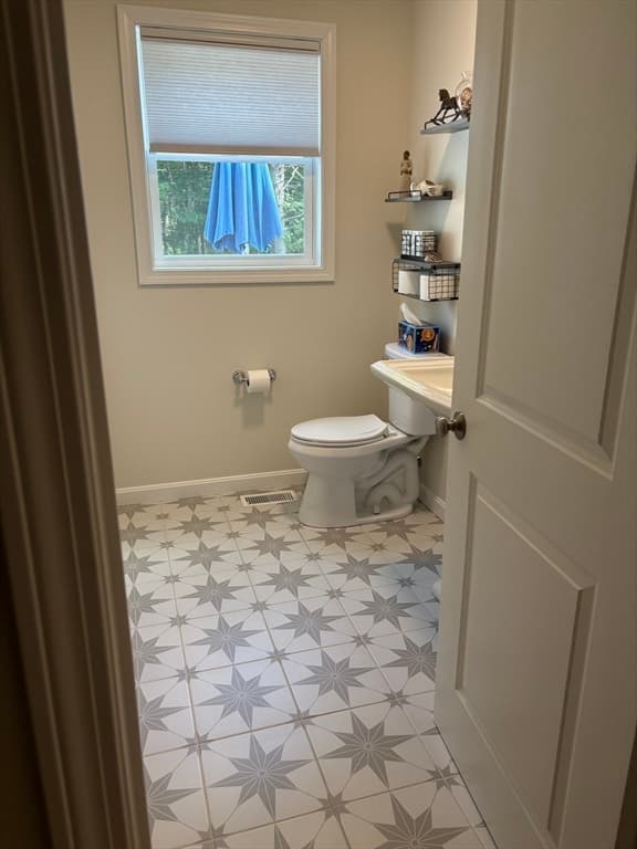 41 Clapp Rd, Rochester MA 02770 photo 15