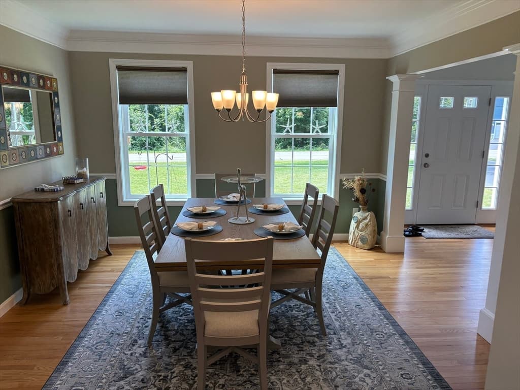 41 Clapp Rd, Rochester MA 02770 photo 11