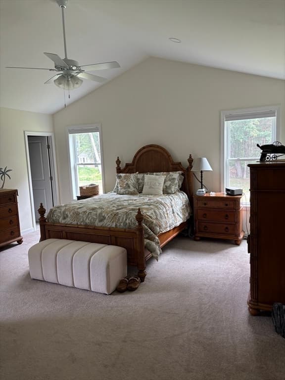 41 Clapp Rd, Rochester MA 02770 photo 19