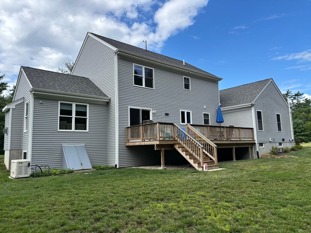 41 Clapp Rd, Rochester MA 02770 photo 4