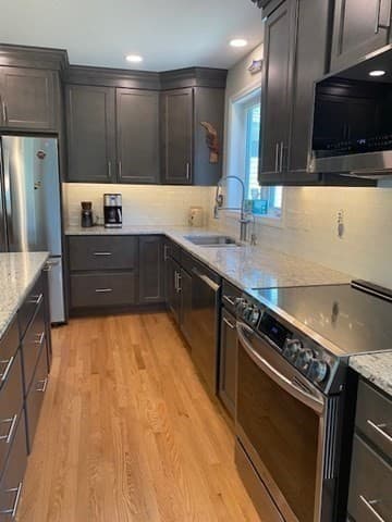 41 Clapp Rd, Rochester MA 02770 photo 8