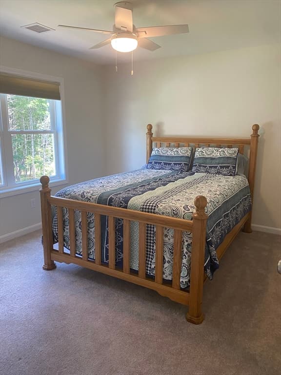 41 Clapp Rd, Rochester MA 02770 photo 25