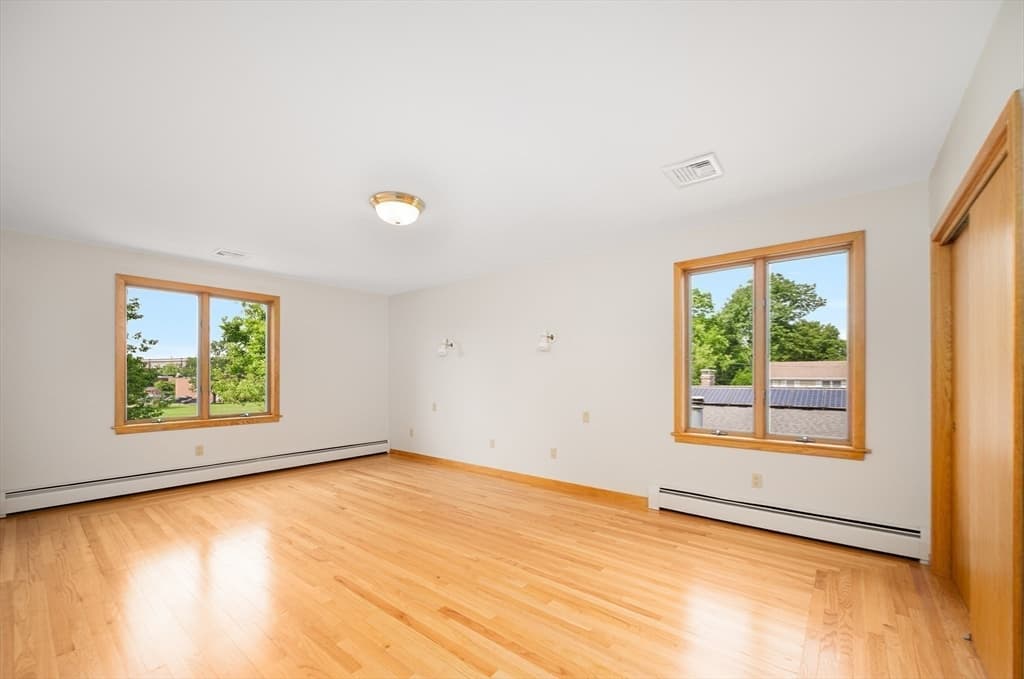 14 Maxcy Dr, Providence RI 02906 photo 26