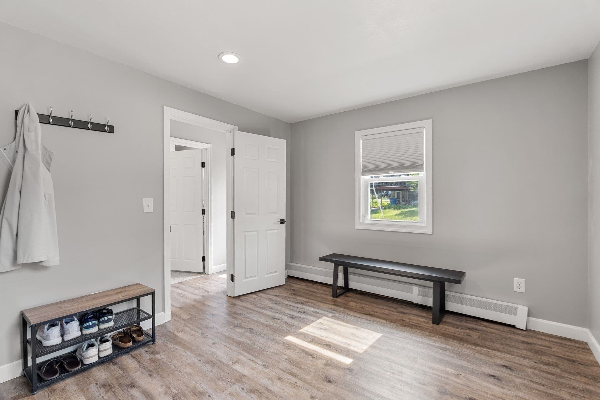 Single Family Residence at 10 Pine Bluff Ave, Merrimac MA 01860, Merrimac, photo 28 of 42