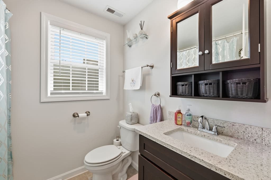 66 Riley Rd # 66, Tyngsborough MA 01879 photo 23