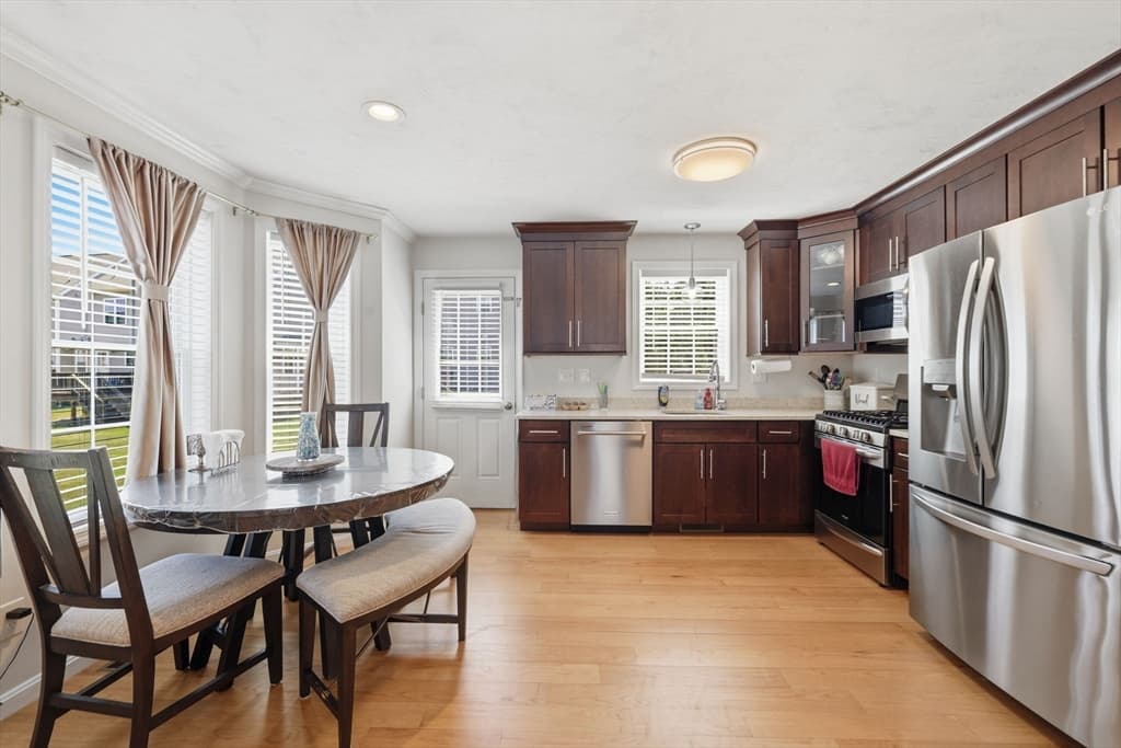 66 Riley Rd # 66, Tyngsborough MA 01879 photo 5