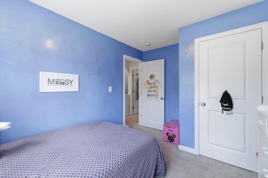 66 Riley Rd # 66, Tyngsborough MA 01879 photo 14