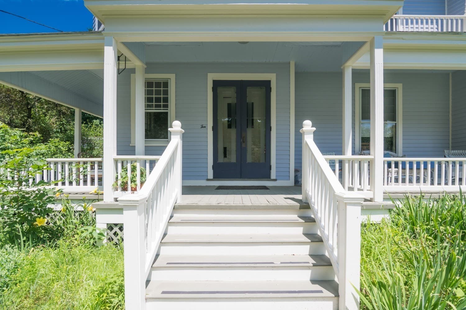 Condominium at 10 N Main St # 5E, Williamsburg MA 01096, photo 2 of 33