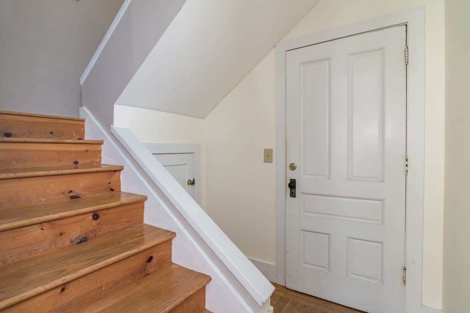 Condominium at 10 N Main St # 5E, Williamsburg MA 01096, photo 26 of 33