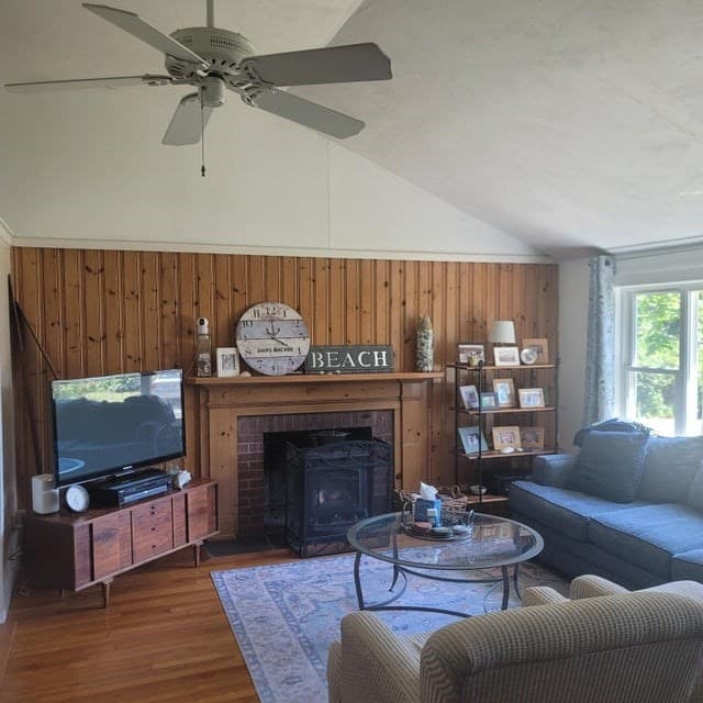 32 Chadwick Ave, Barnstable MA 02601 photo 6