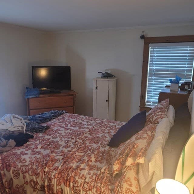 32 Chadwick Ave, Barnstable MA 02601 photo 13