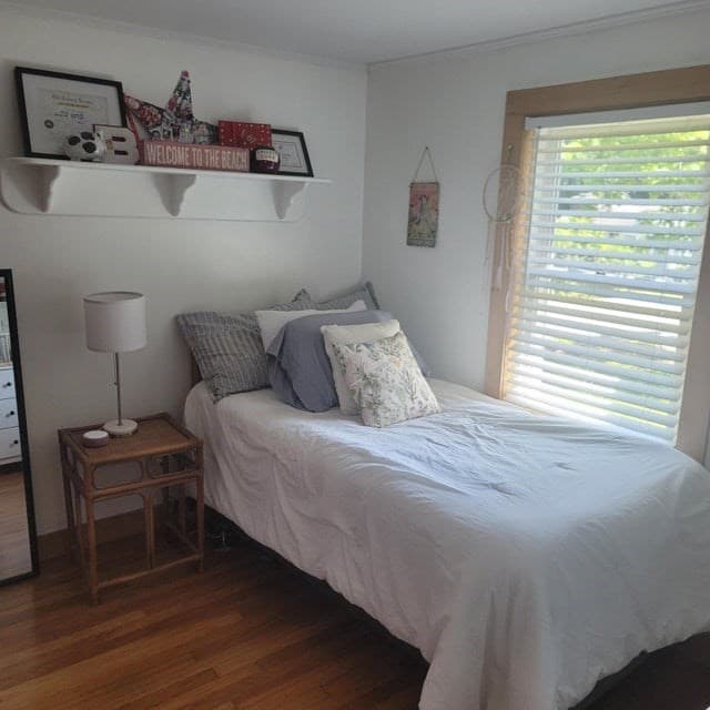 32 Chadwick Ave, Barnstable MA 02601 photo 17
