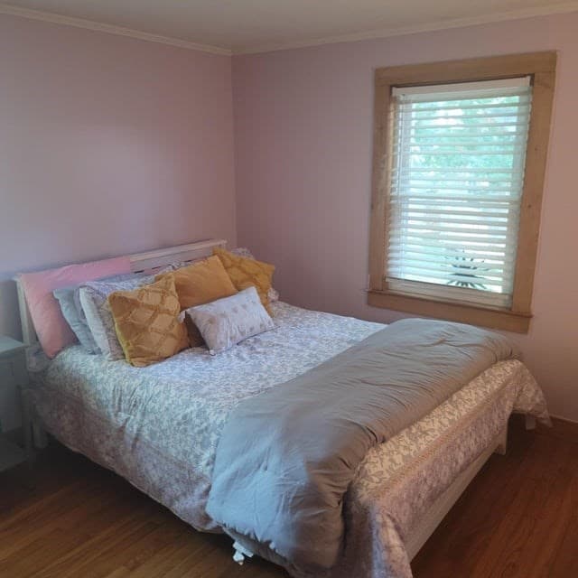 32 Chadwick Ave, Barnstable MA 02601 photo 16