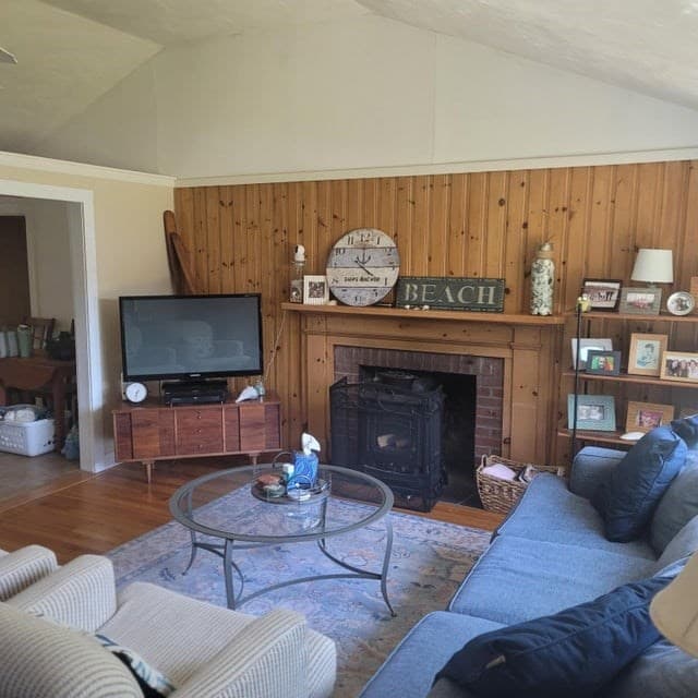32 Chadwick Ave, Barnstable MA 02601 photo 7